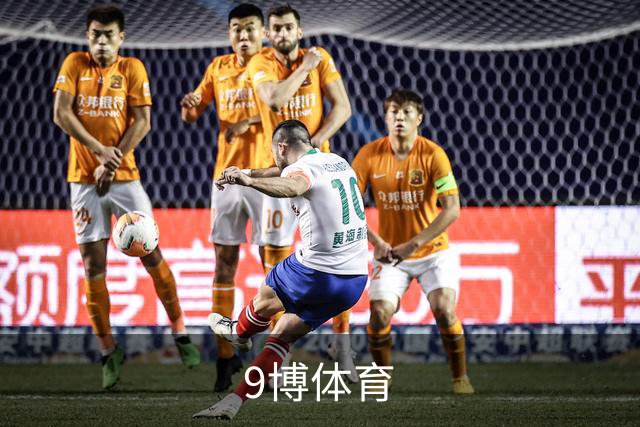 9博体育